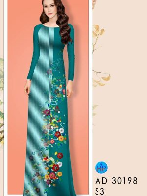 1610161729 209 vai ao dai dep 2021 (14)